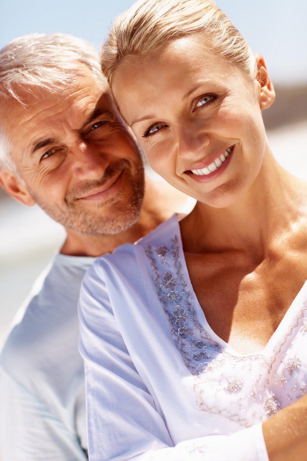 Top rated dating sites for over 50 years old