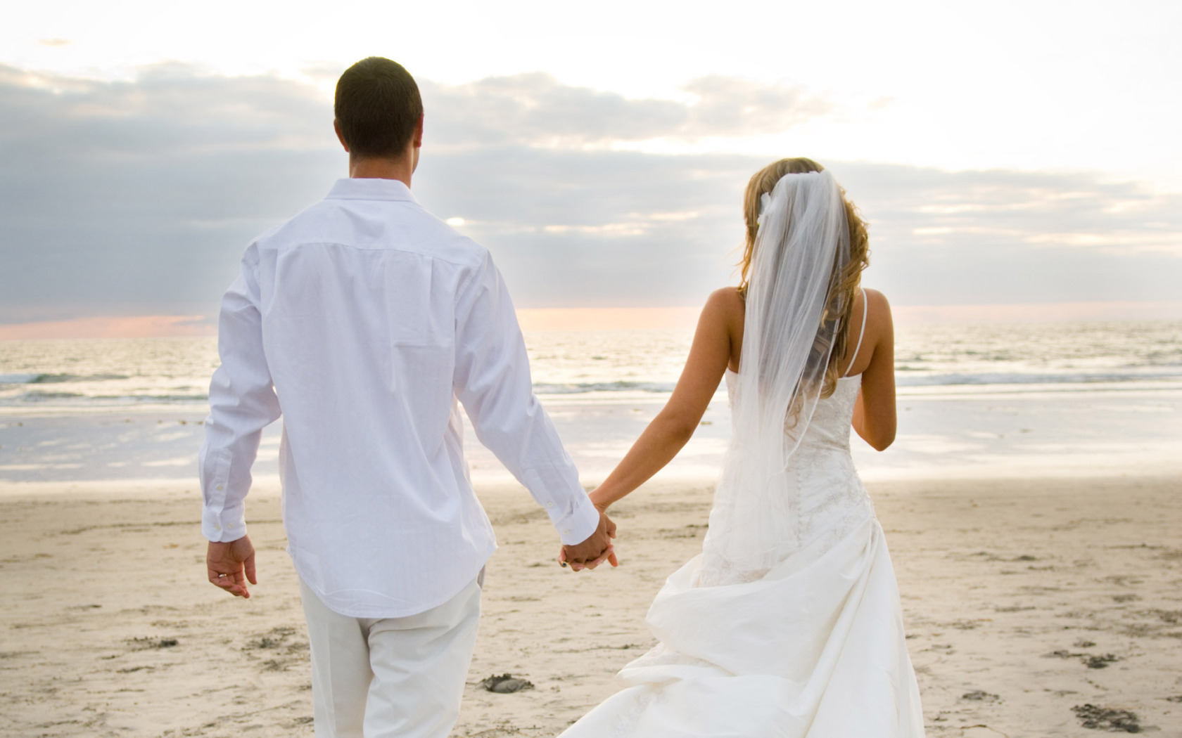 Excellent Marriage Advice For Newlyweds | Couples Skills