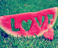10 ways to get ready for love