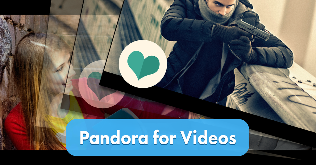 download tidVid