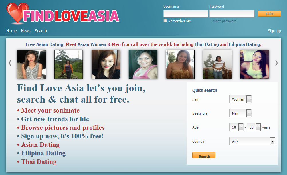 Finding A Great Site For Asian Dating Couples Skills